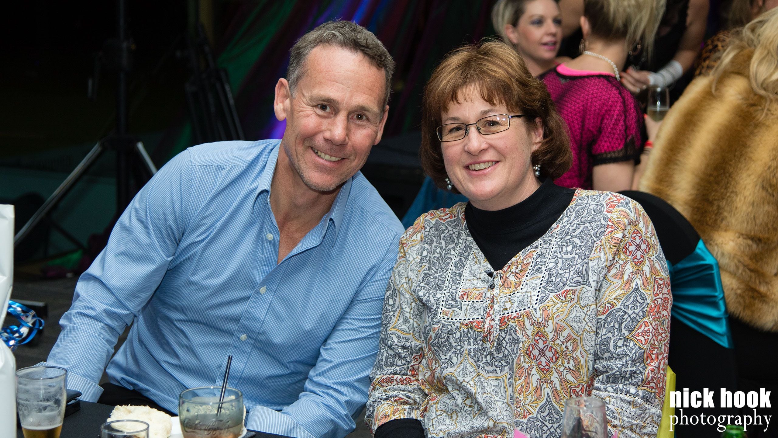 2017 Gala Auction Image -597476eb5b44c